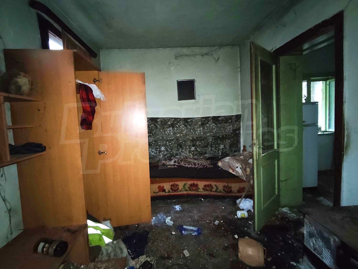 Gallery Picture 6