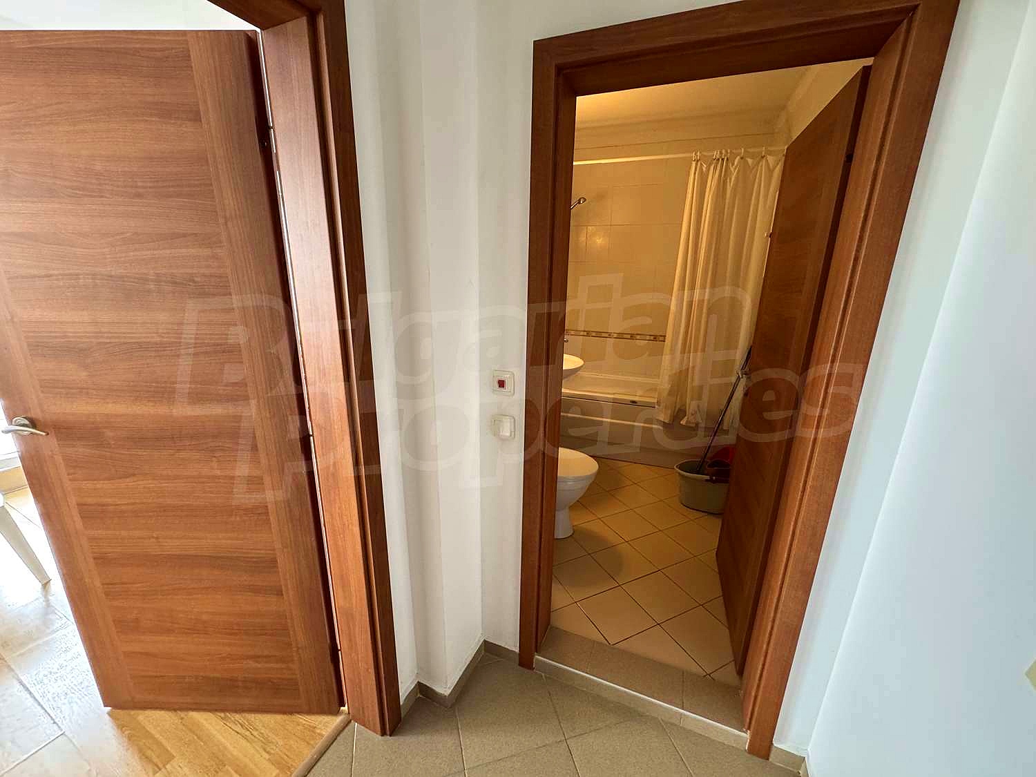Gallery Picture 18