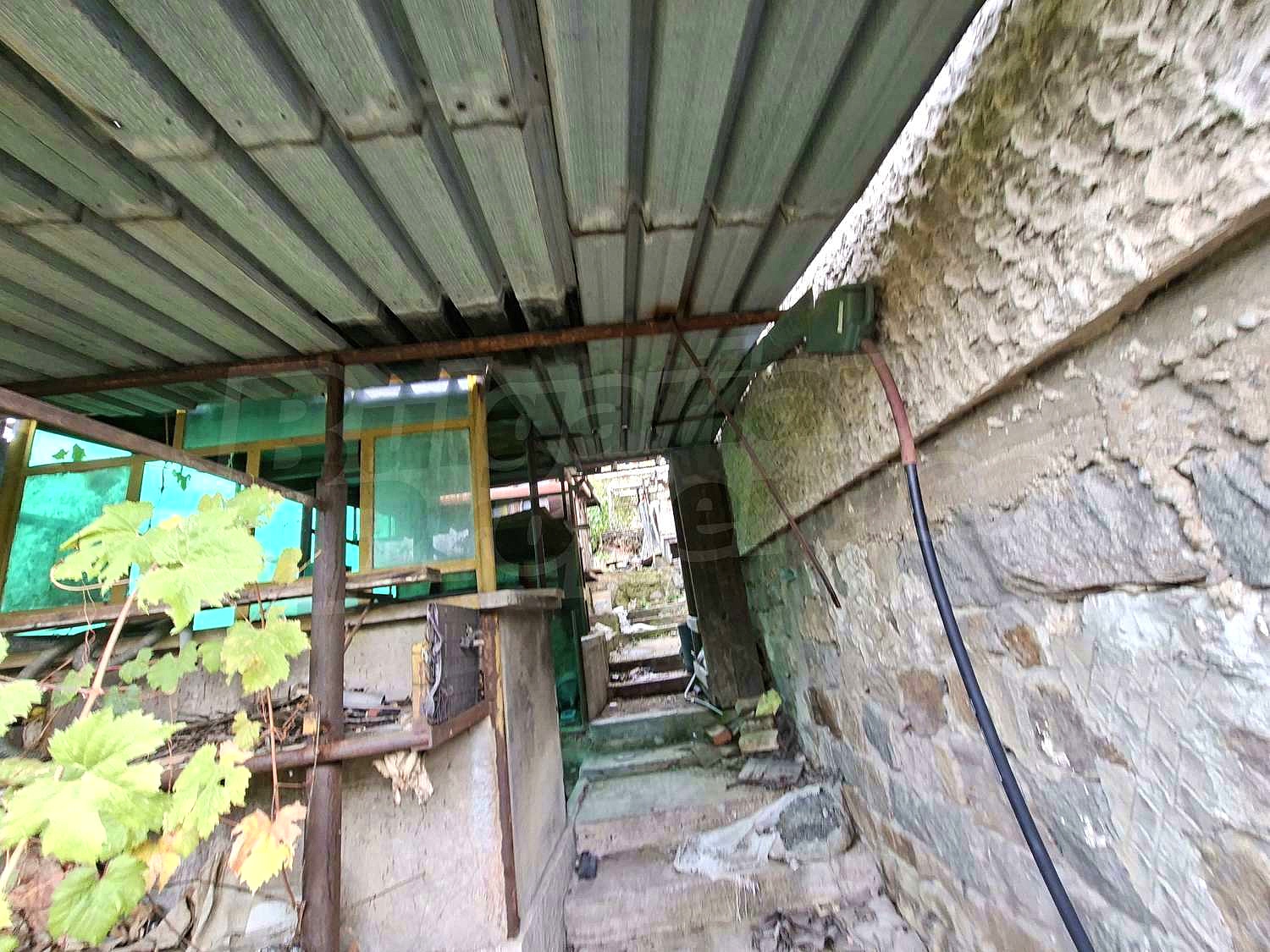 Gallery Picture 5