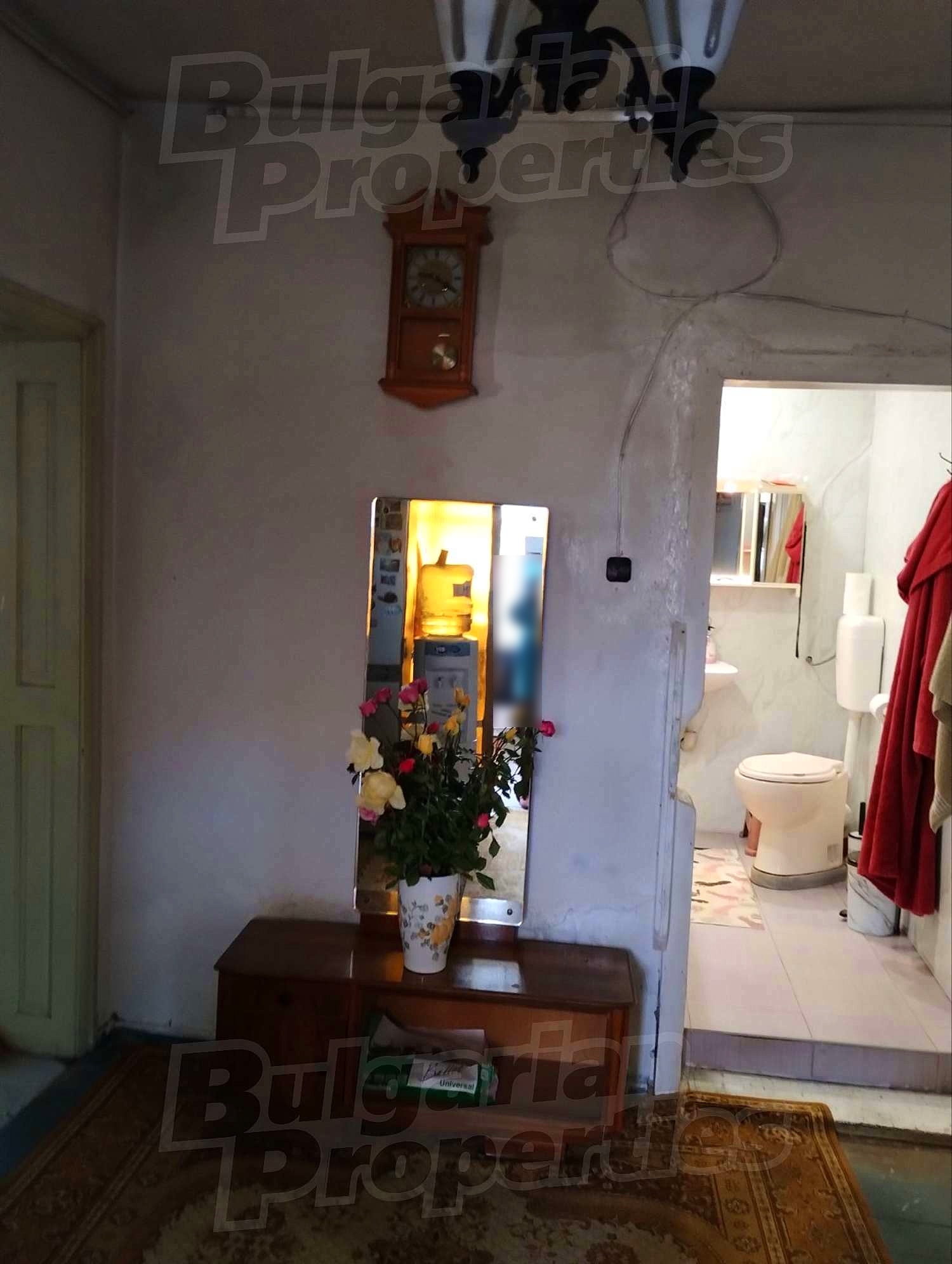 Gallery Picture 15