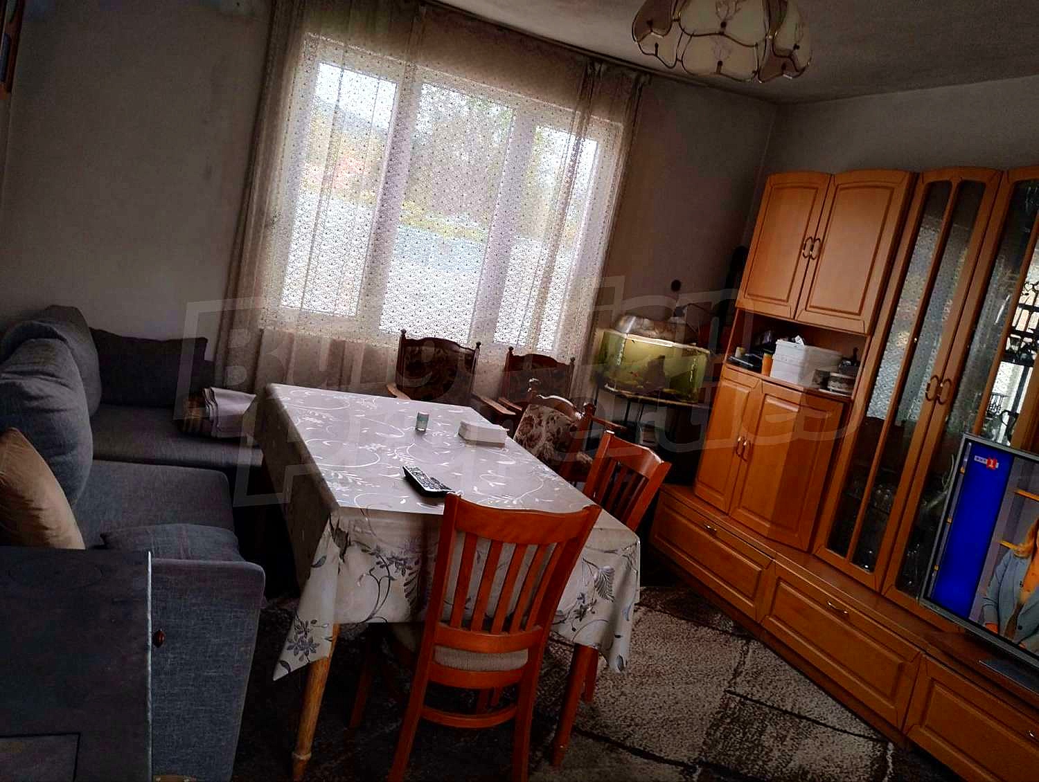 Gallery Picture 2