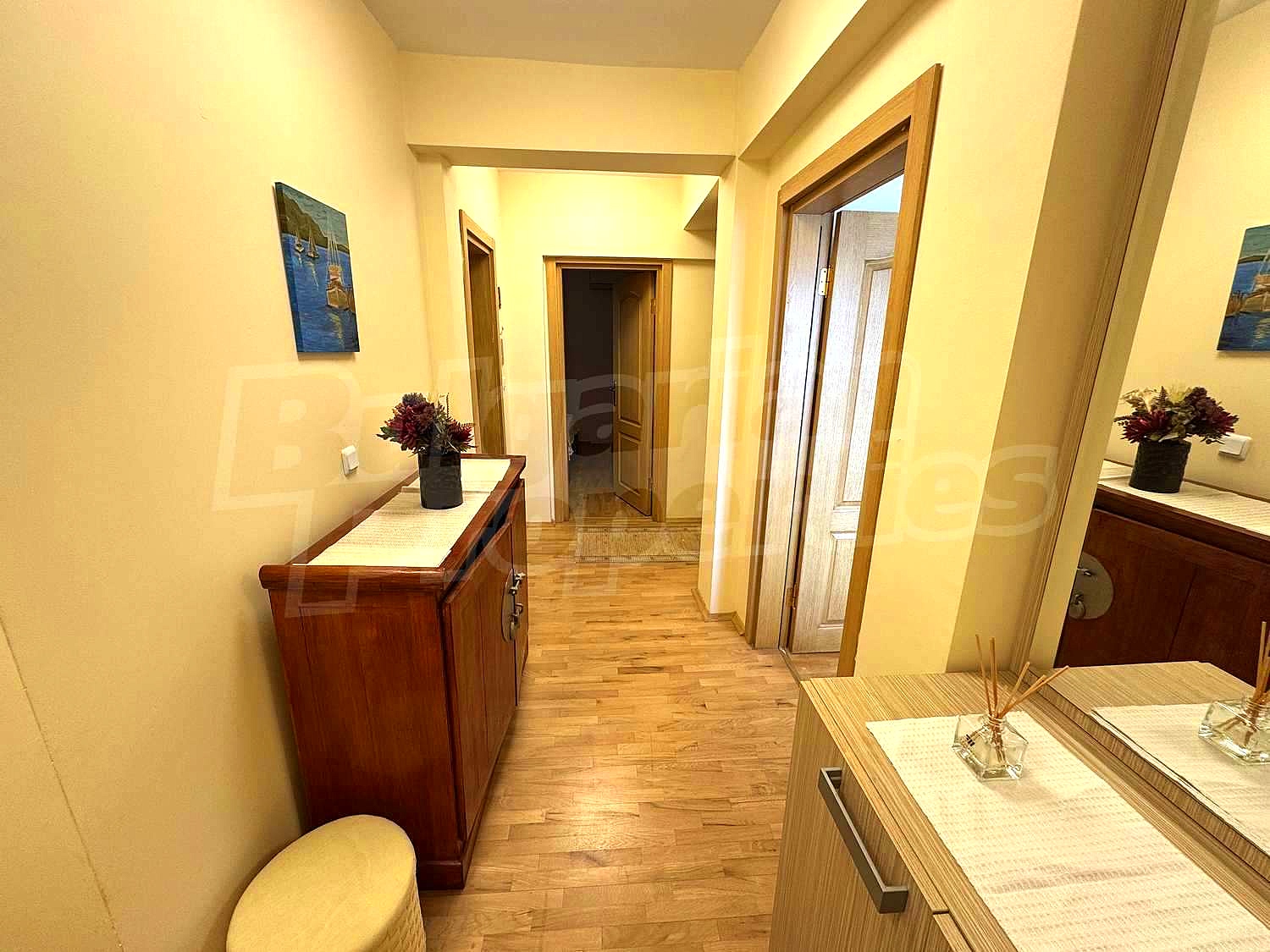 Gallery Picture 7