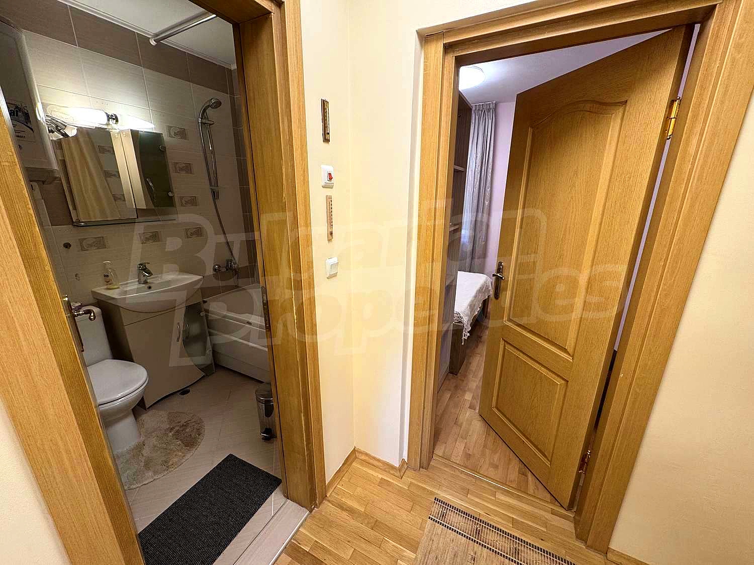 Gallery Picture 18