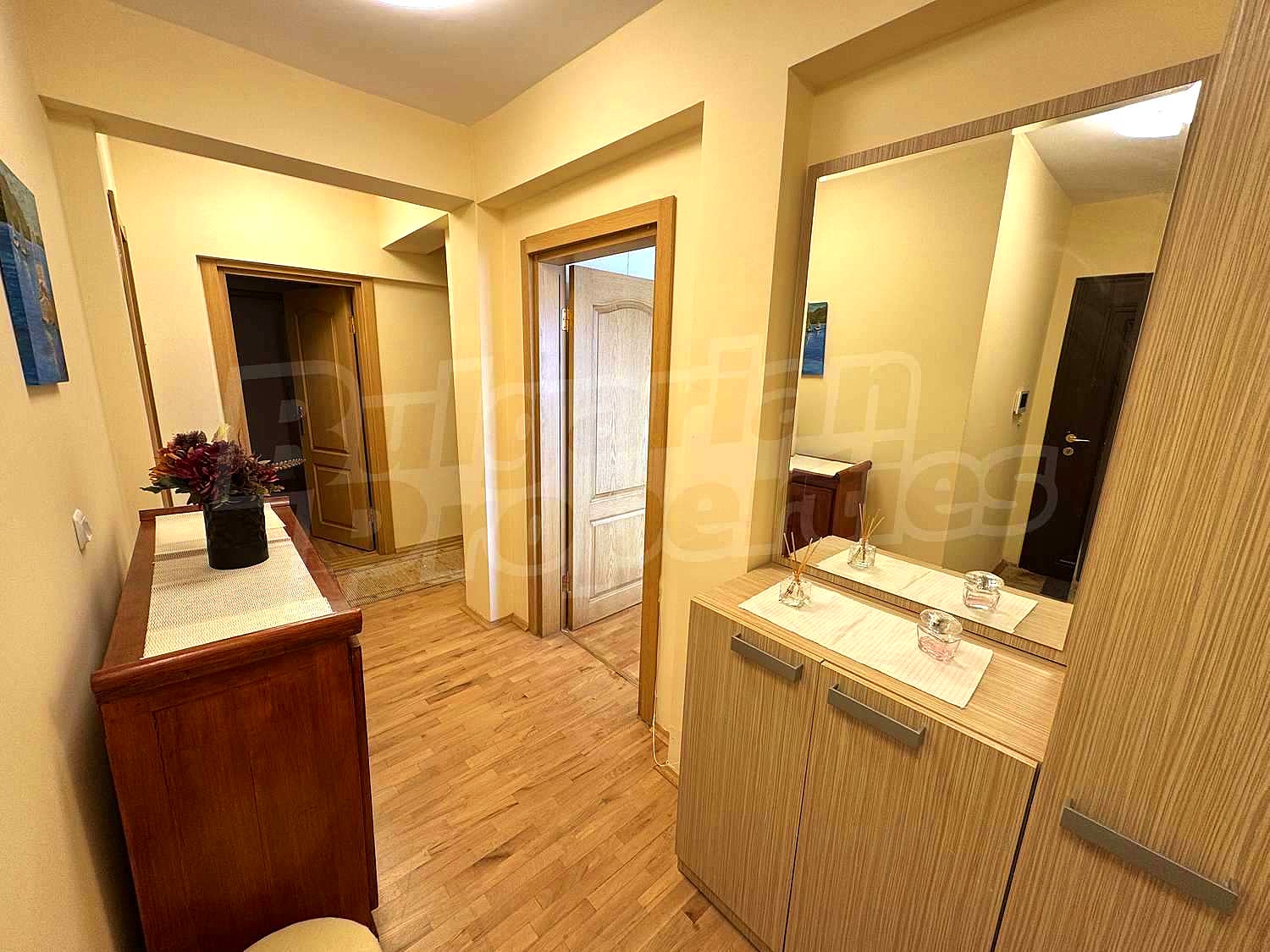 Gallery Picture 4