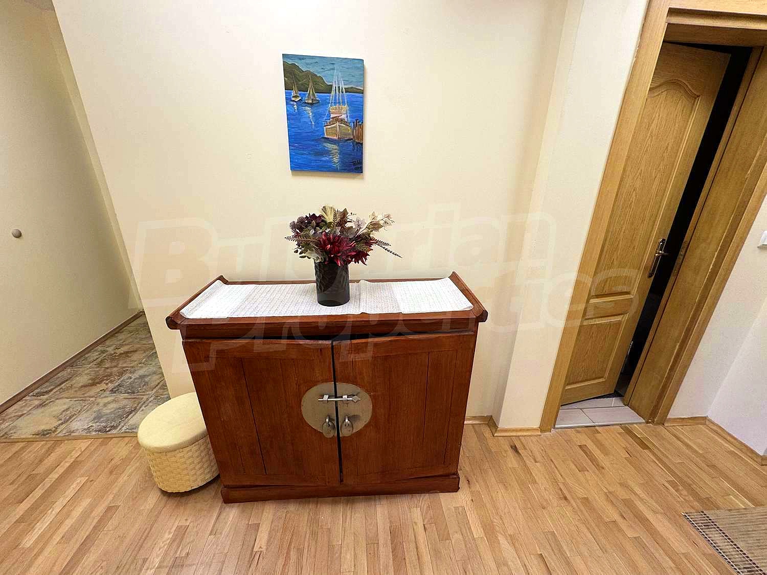Gallery Picture 17