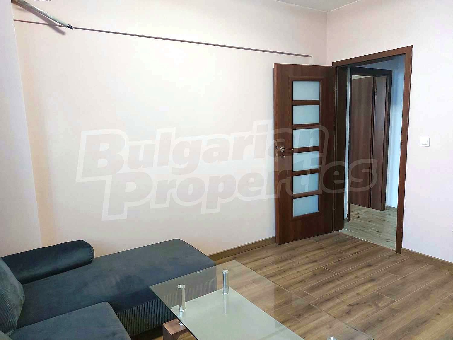 Gallery Picture 10