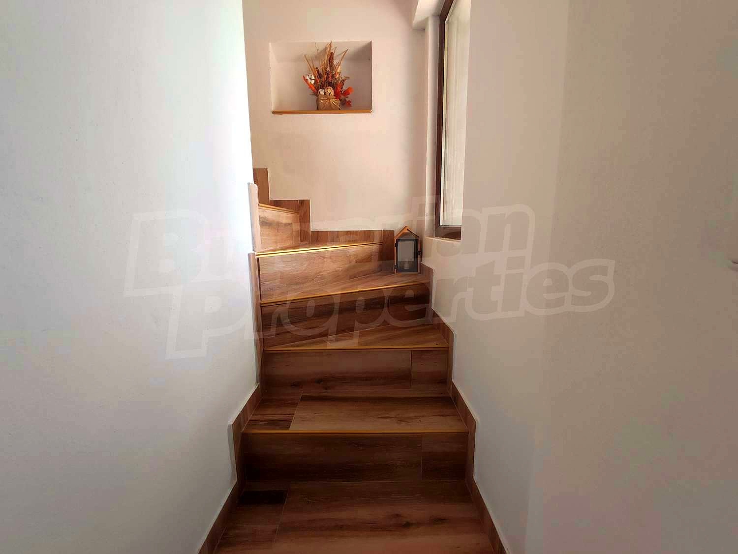 Gallery Picture 13