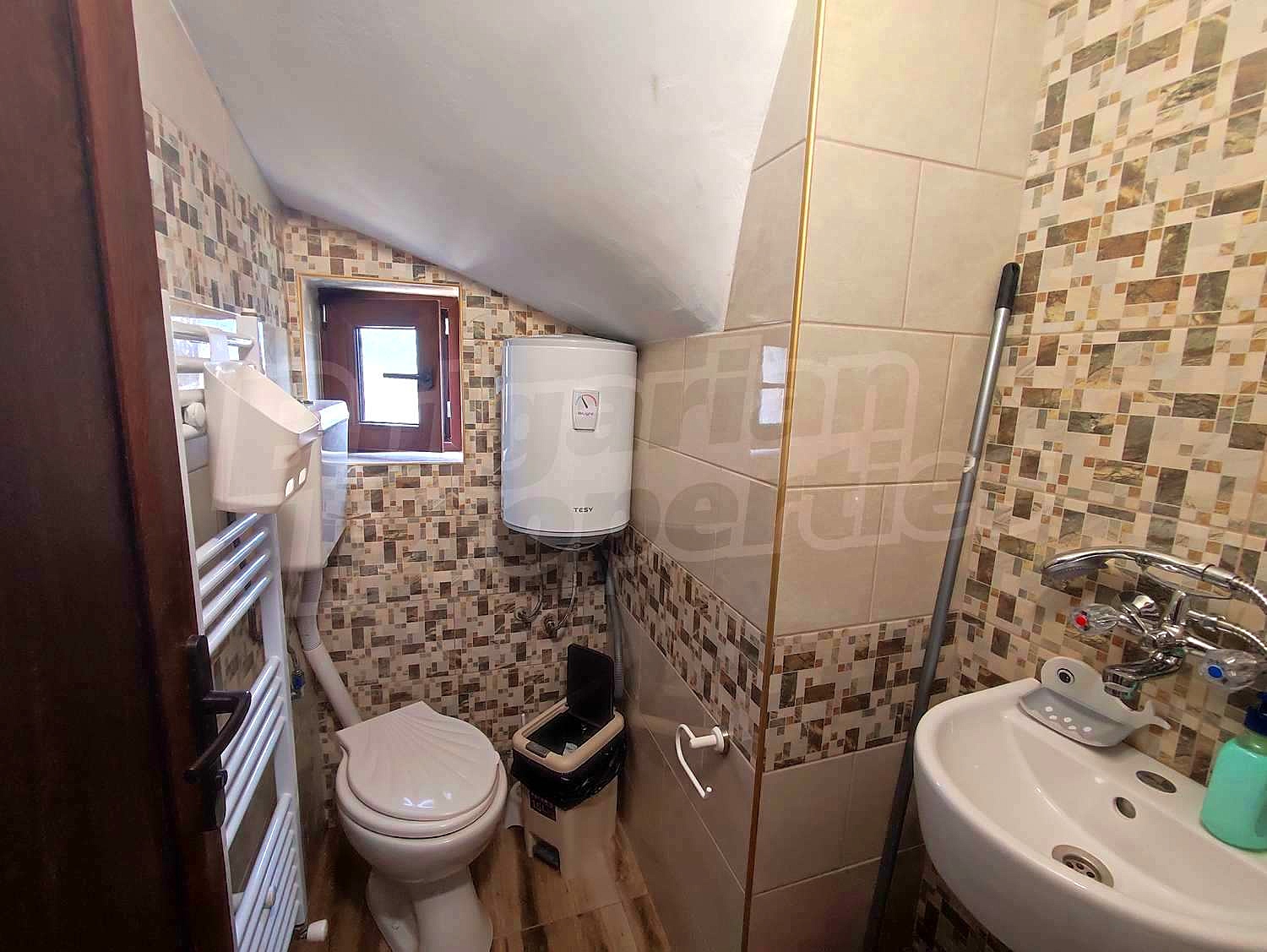 Gallery Picture 34