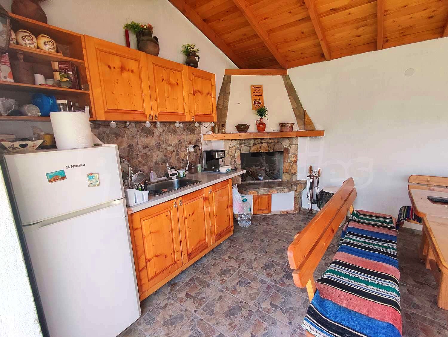 Gallery Picture 48