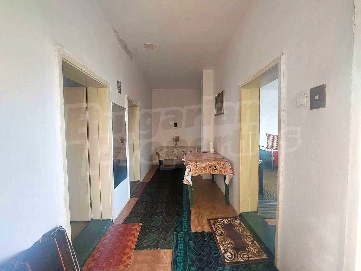 Gallery Picture 14