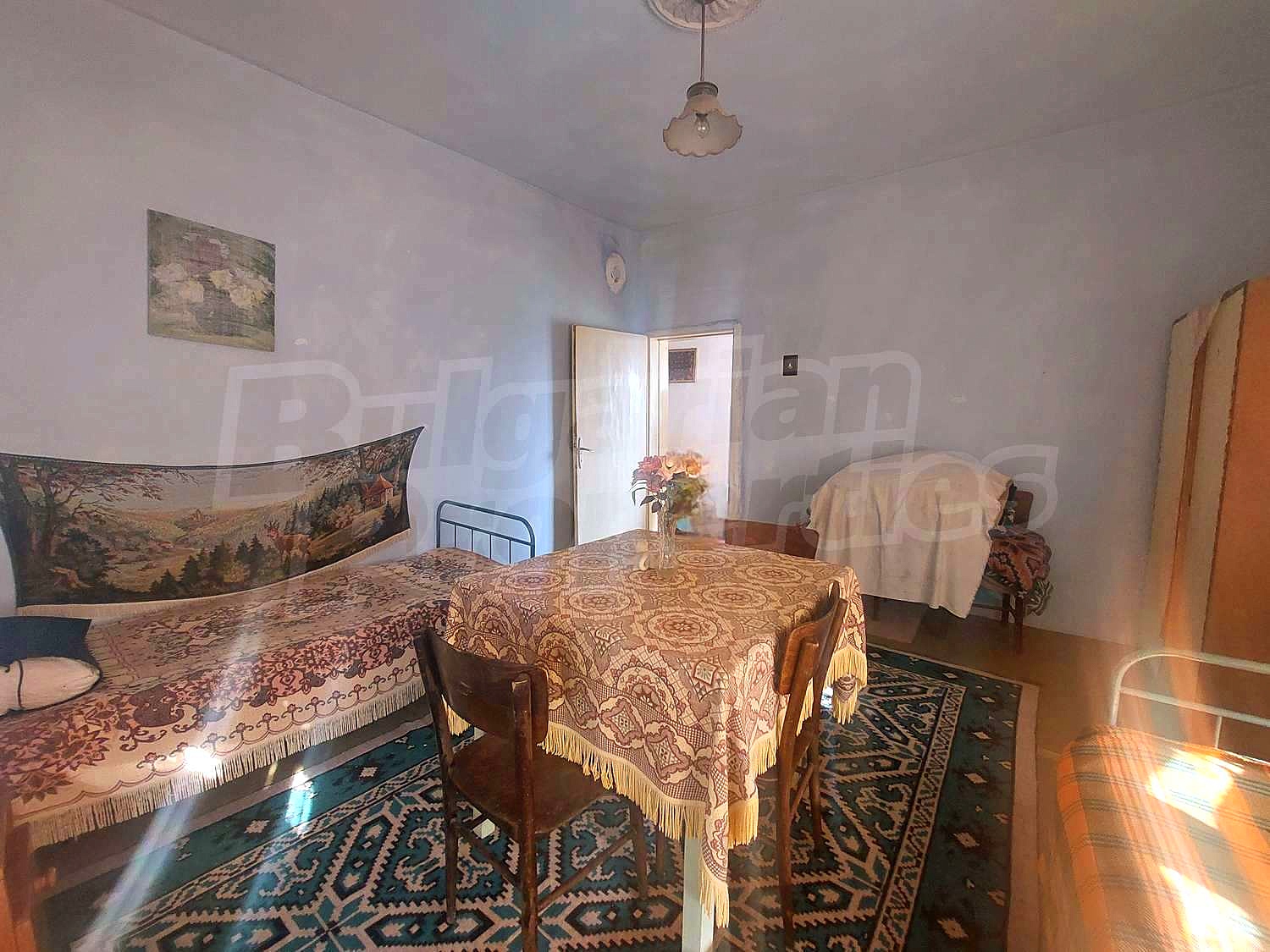 Gallery Picture 18