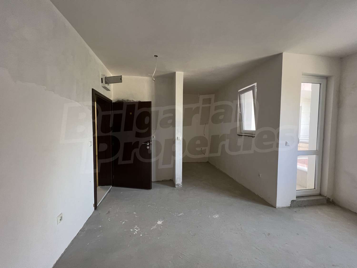 Gallery Picture 6