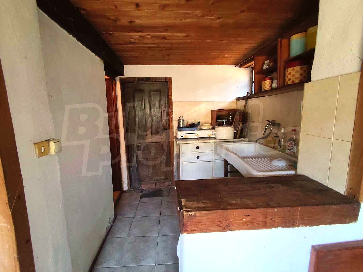 Gallery Picture 18