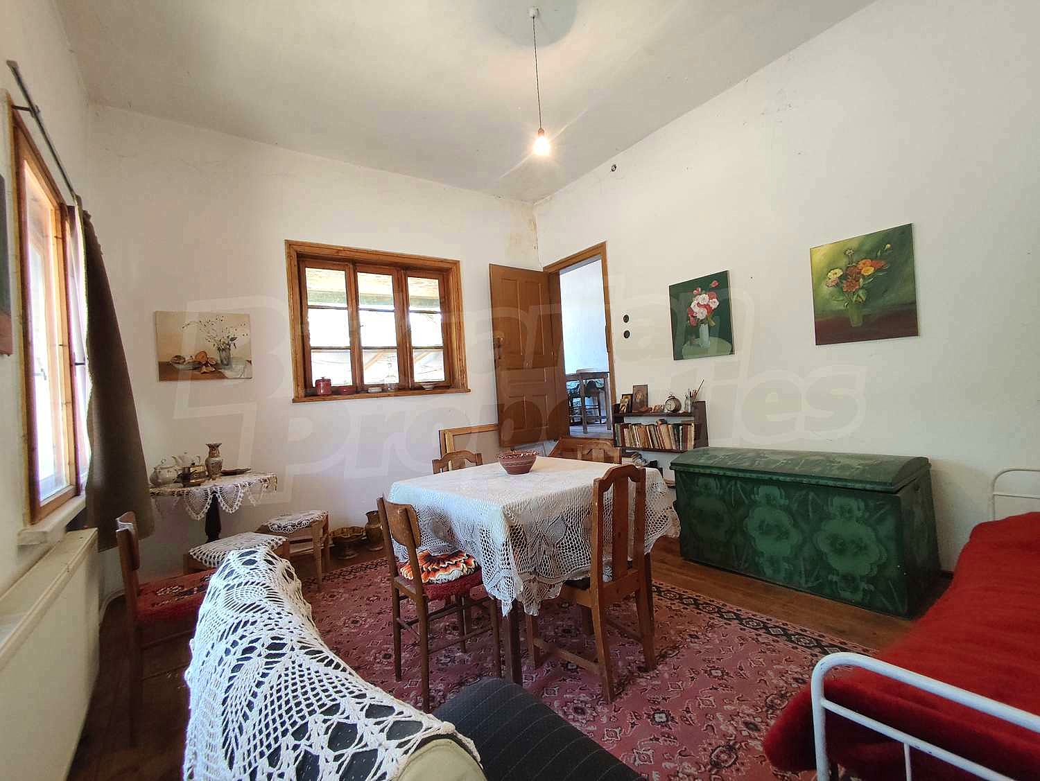 Gallery Picture 32