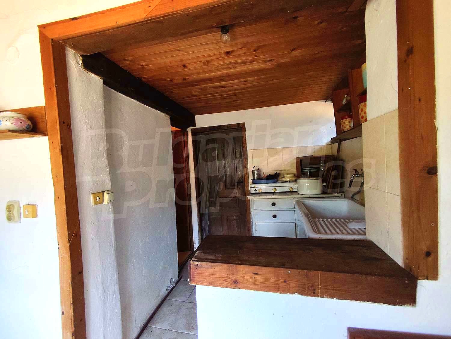 Gallery Picture 17