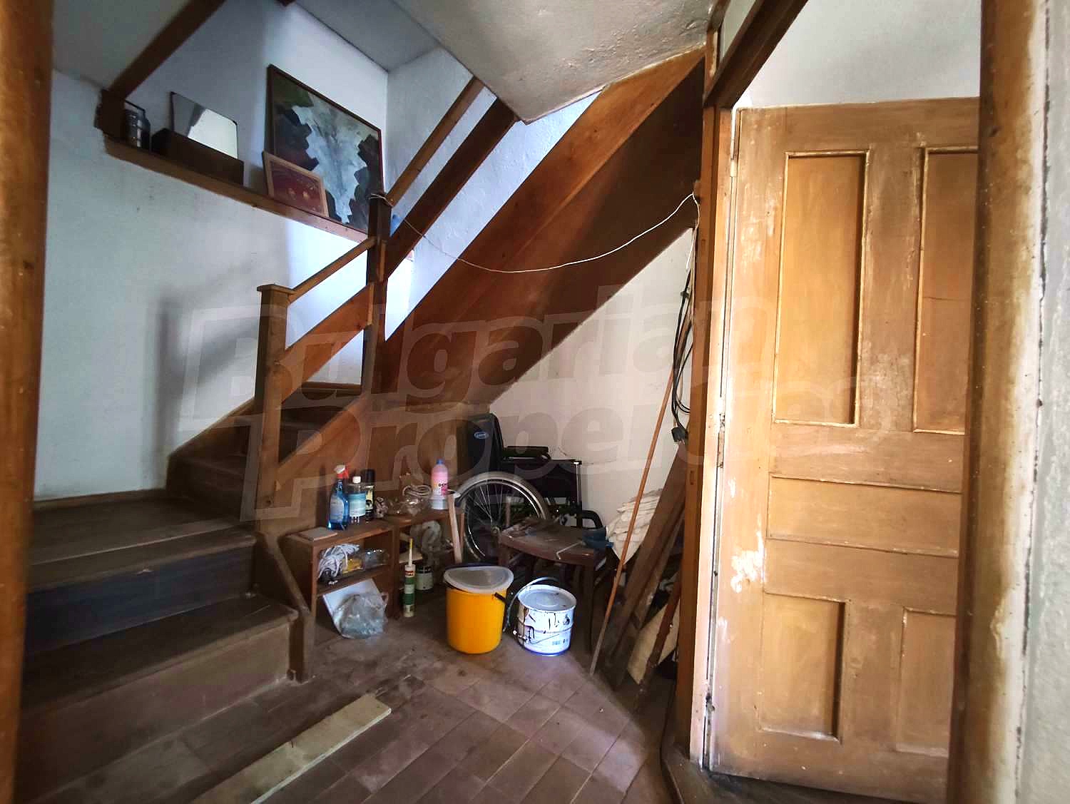 Gallery Picture 21