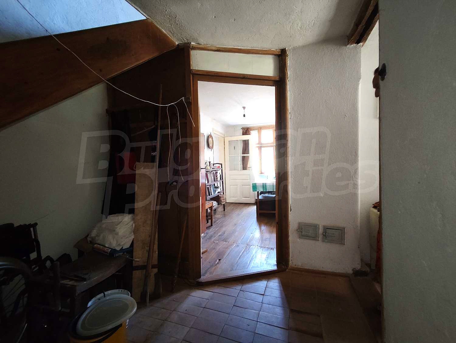 Gallery Picture 11
