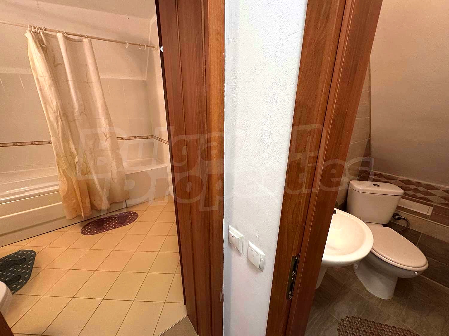 Gallery Picture 14