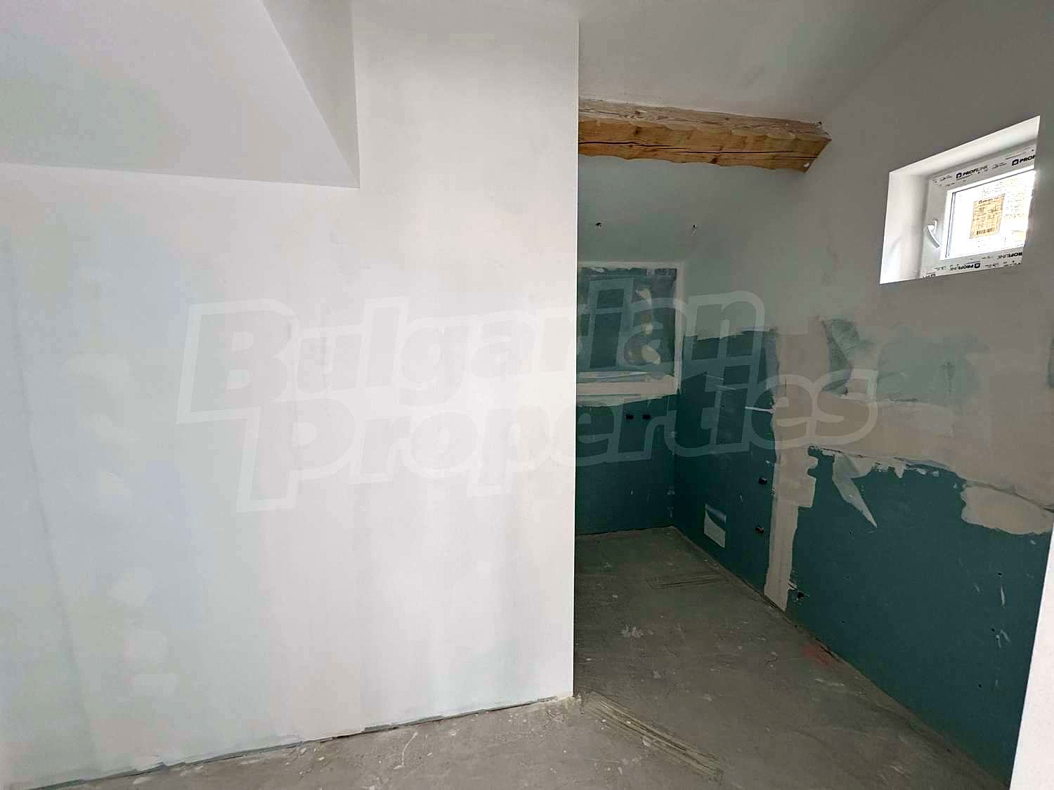 Gallery Picture 37