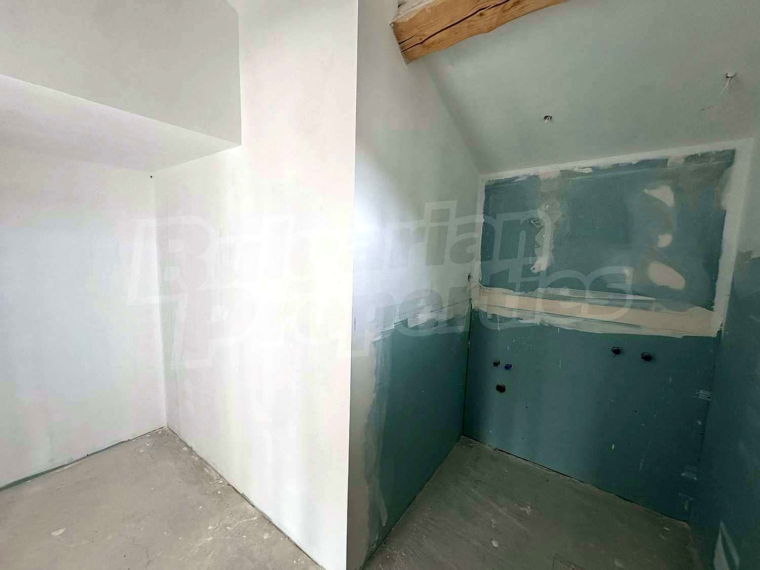 Gallery Picture 38