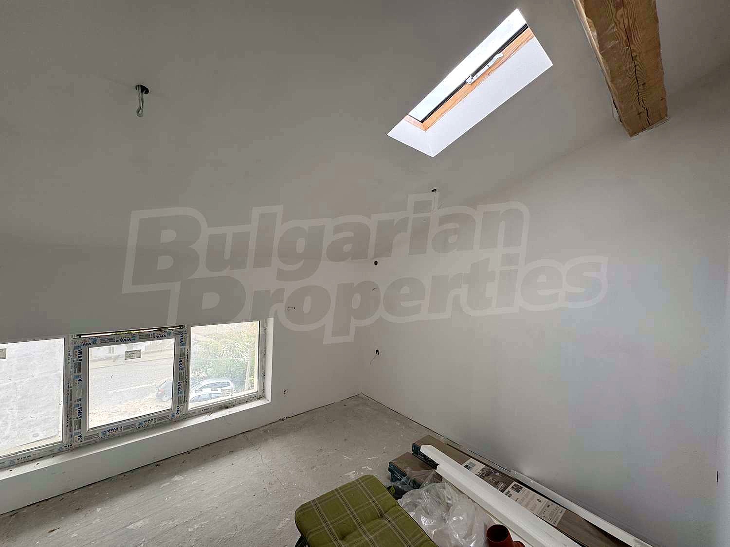 Gallery Picture 34