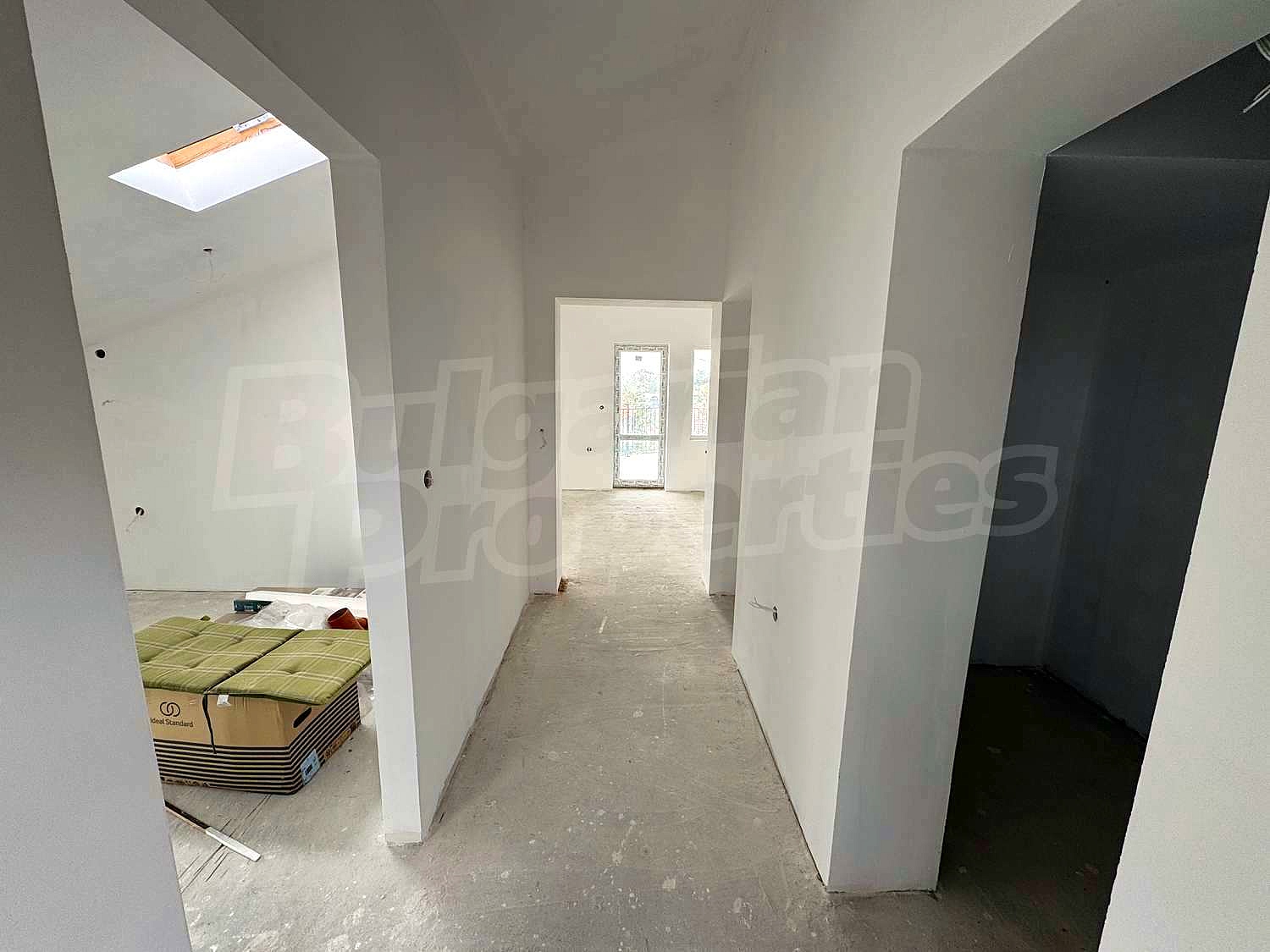 Gallery Picture 39