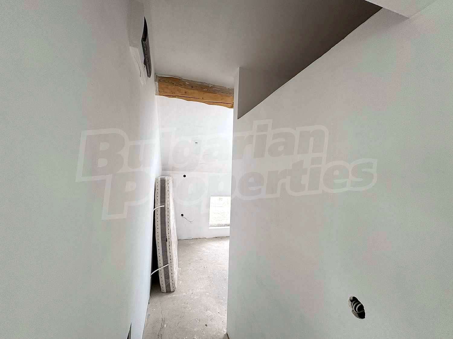 Gallery Picture 41