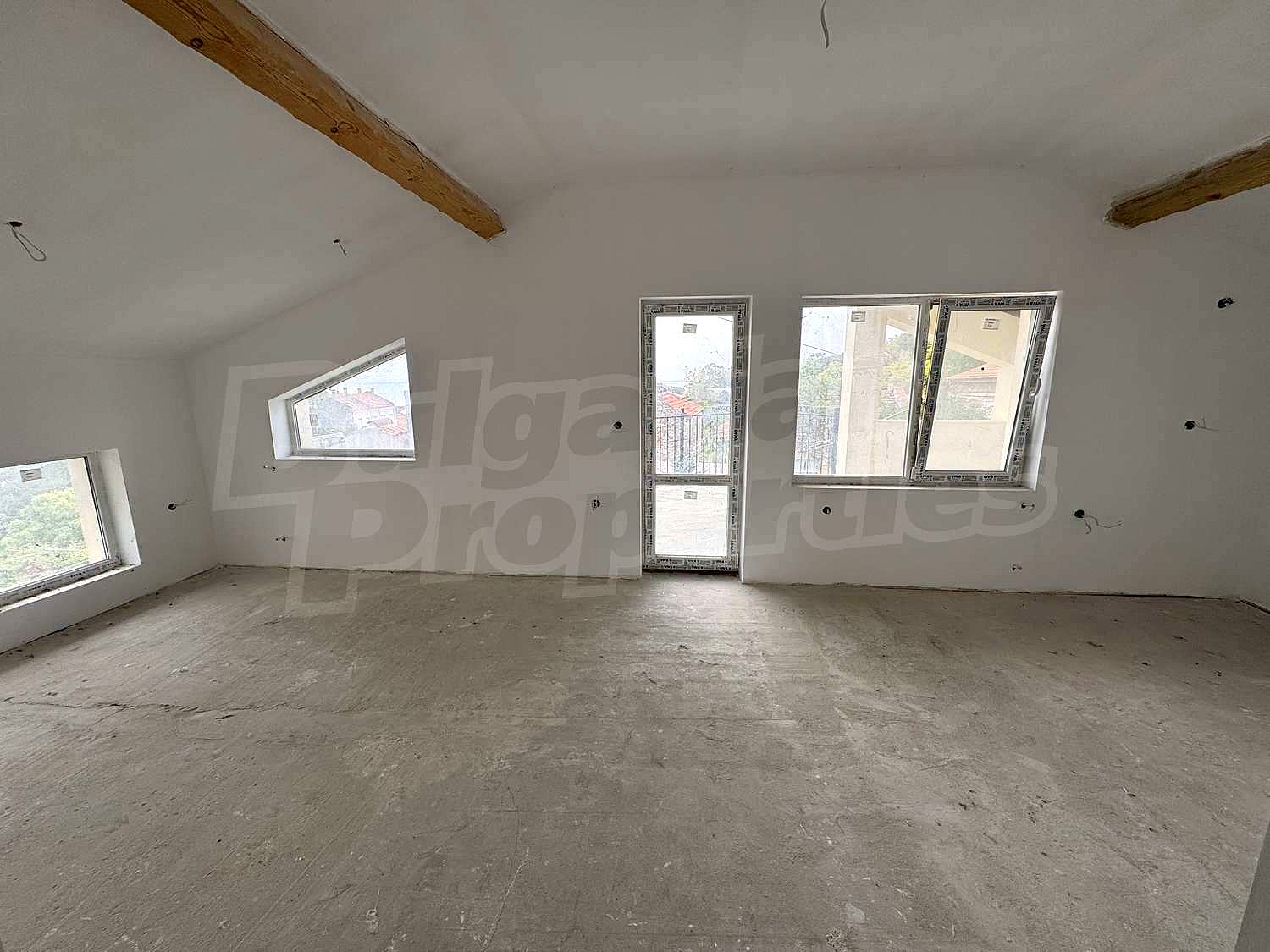 Gallery Picture 42