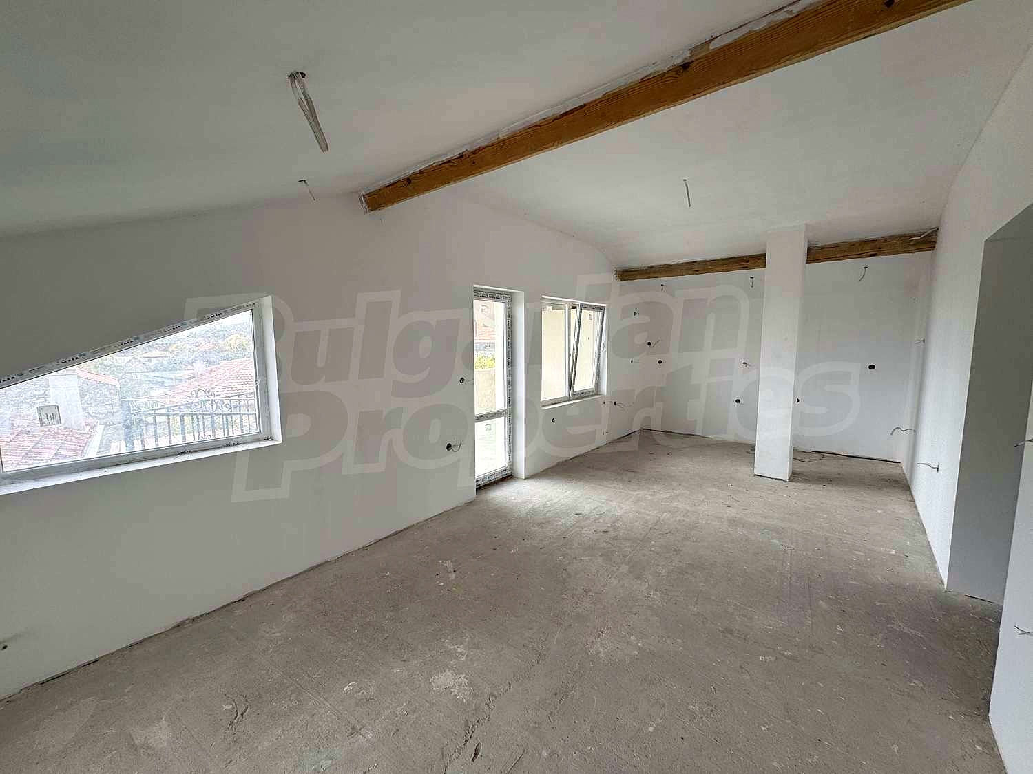 Gallery Picture 32