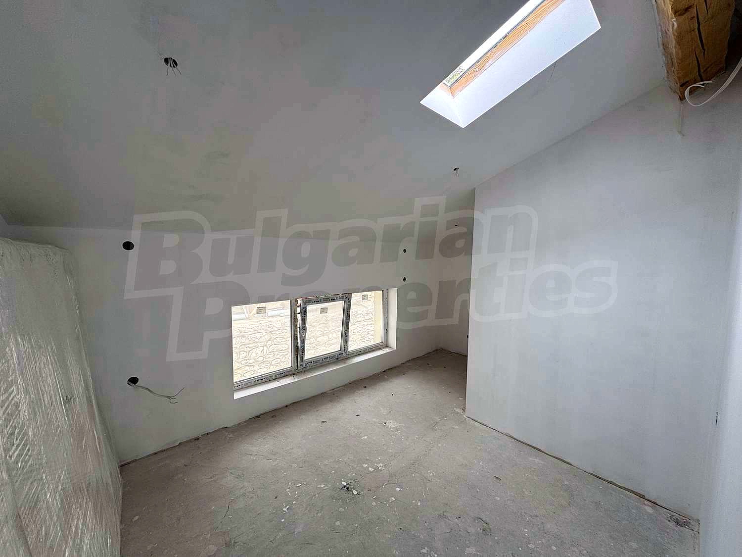 Gallery Picture 43