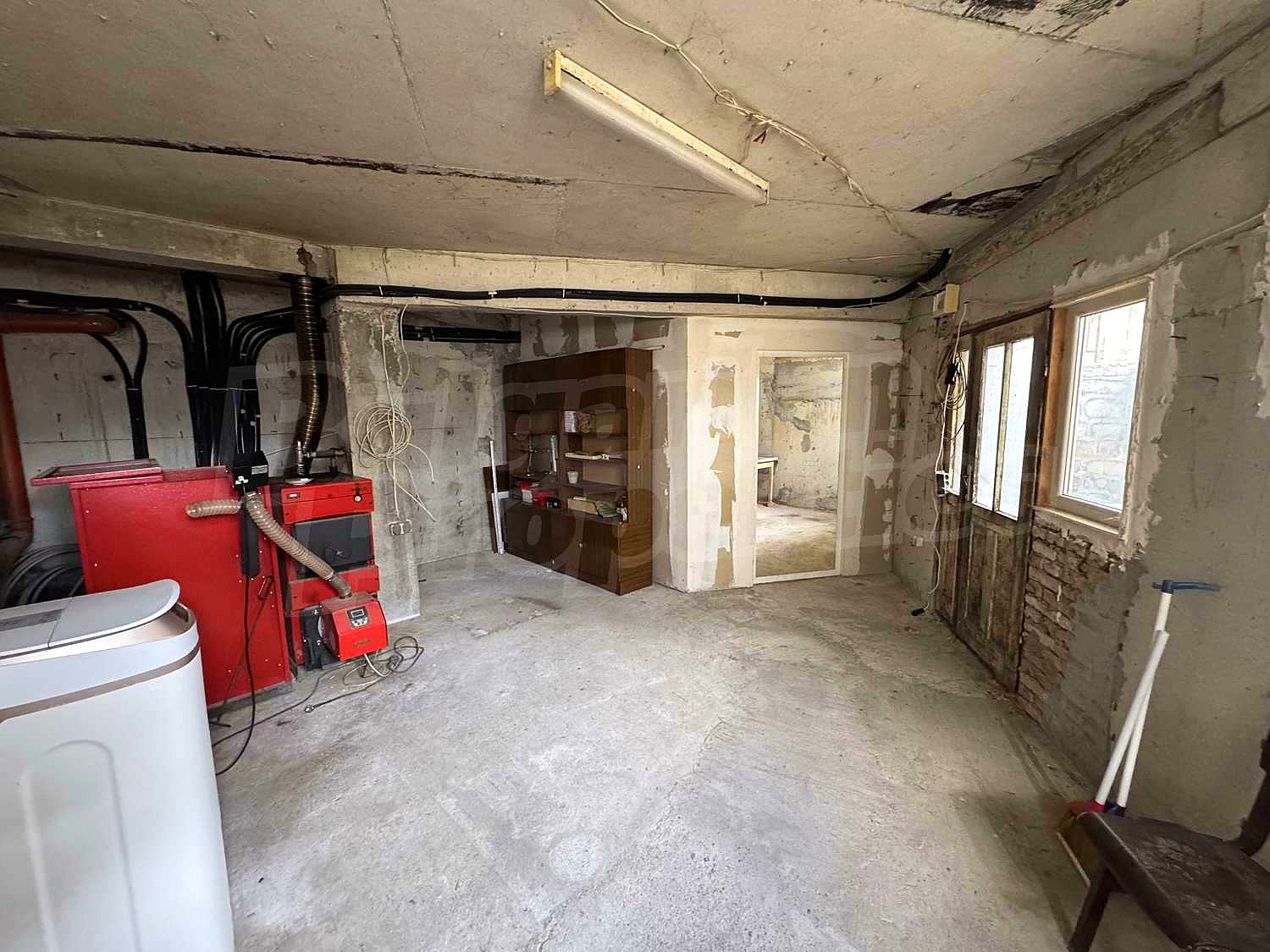 Gallery Picture 48