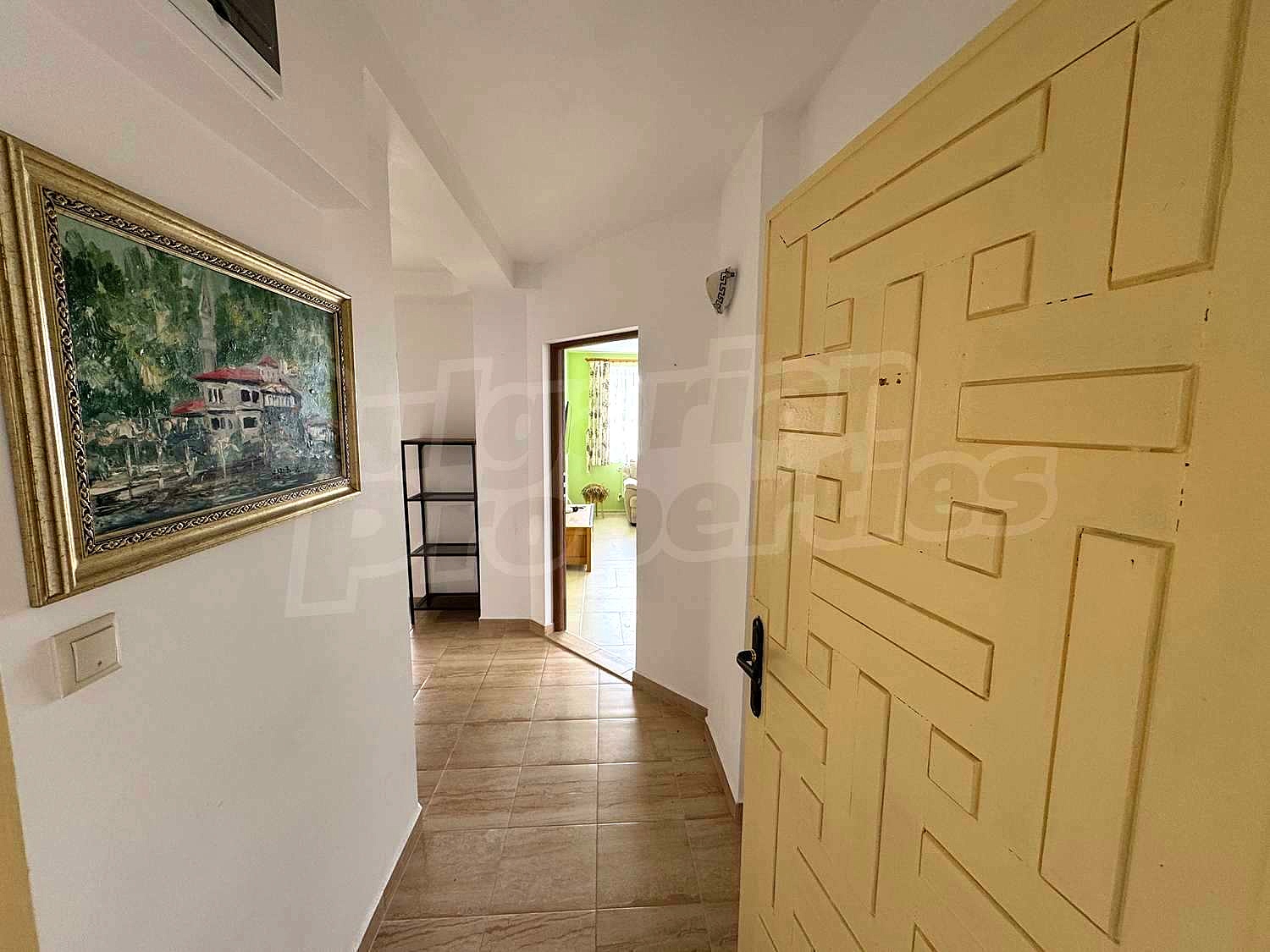 Gallery Picture 15