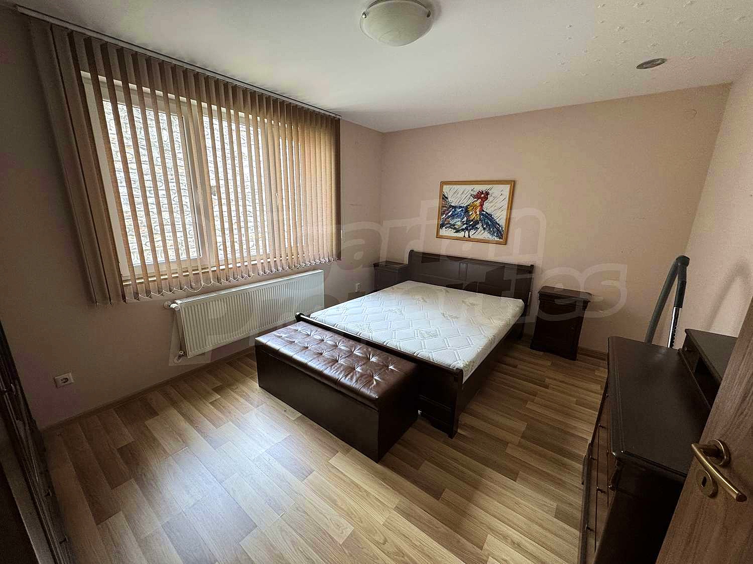 Gallery Picture 22