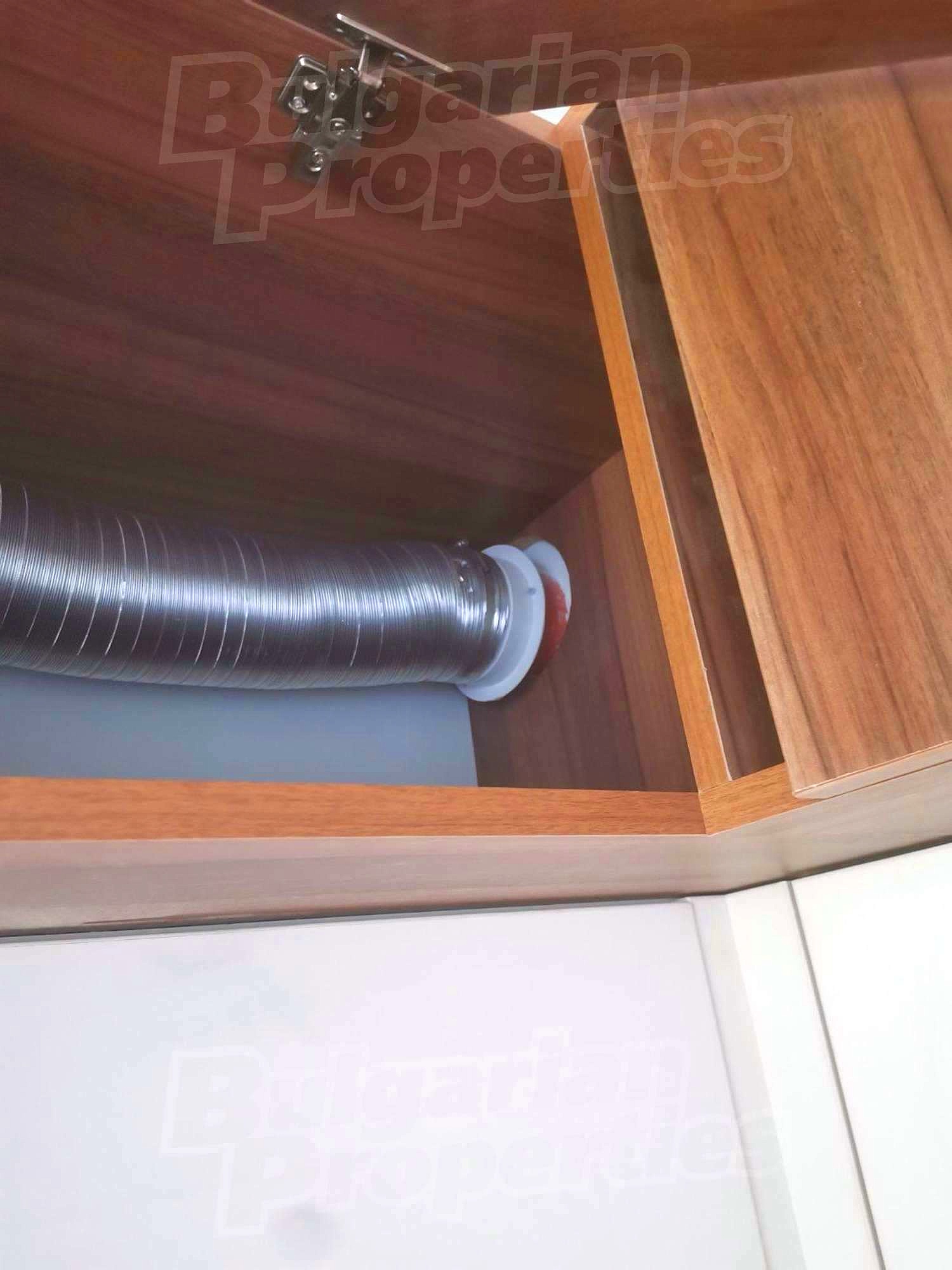 Gallery Picture 25