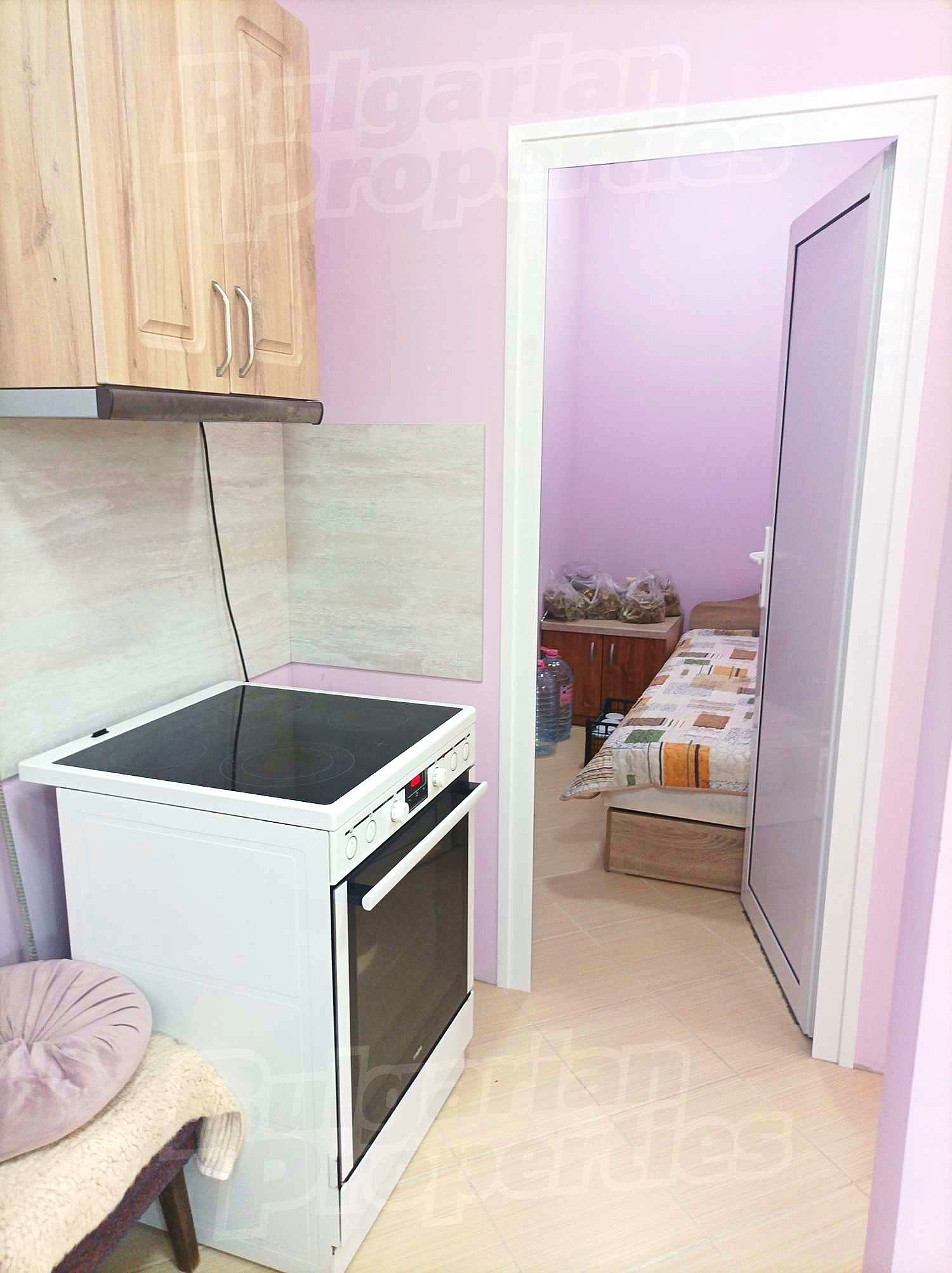 Gallery Picture 16