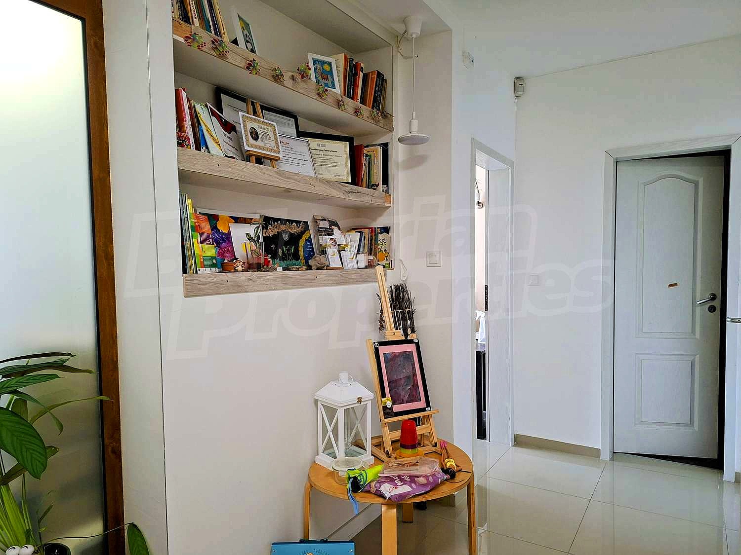 Gallery Picture 7