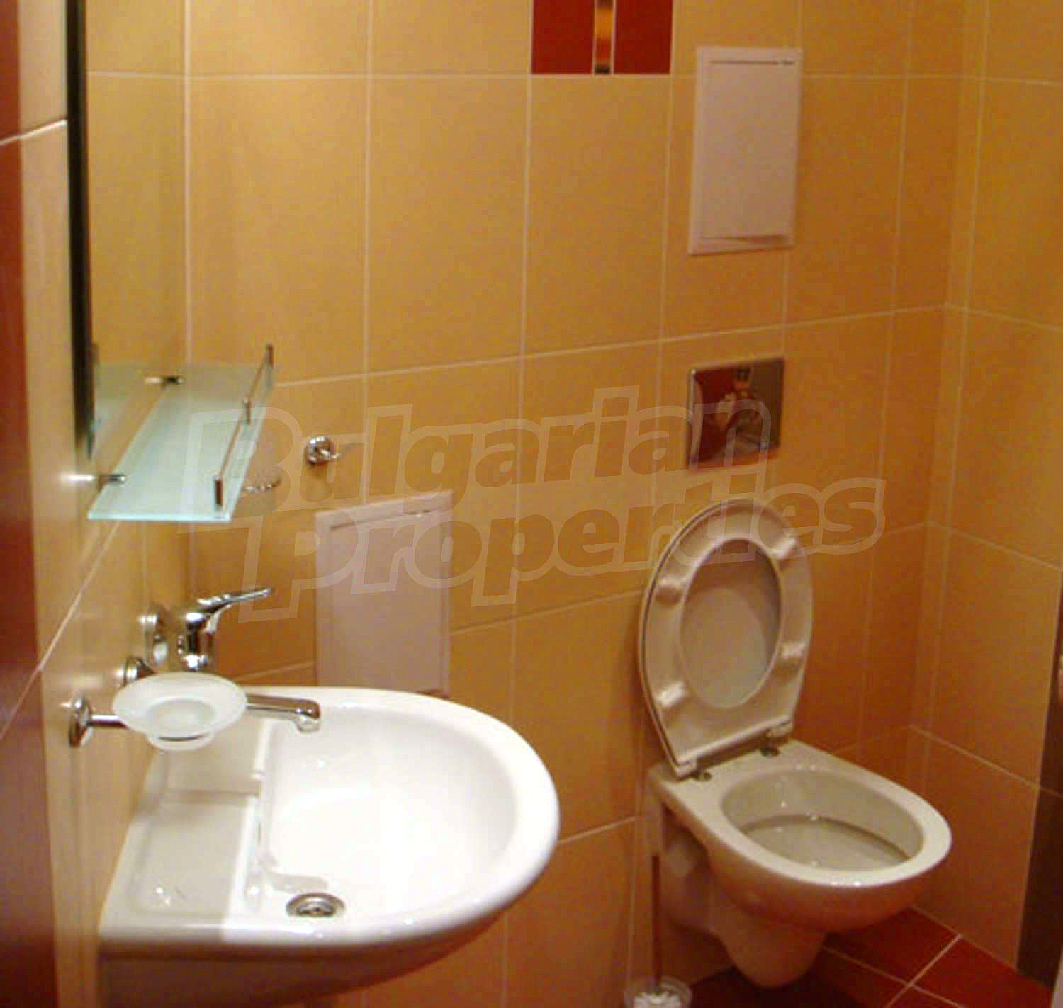 Gallery Picture 18
