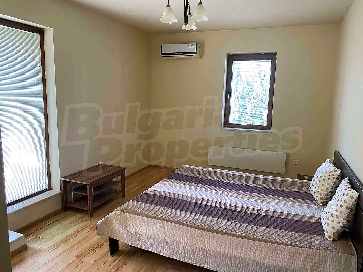 Gallery Picture 6
