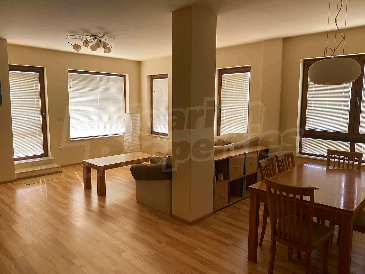 Gallery Picture 13