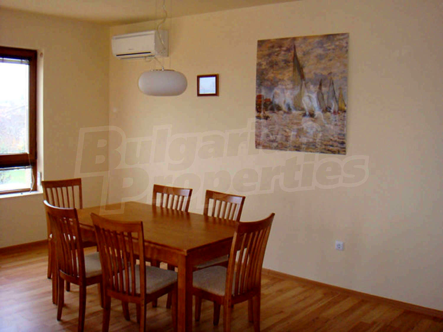 Gallery Picture 15