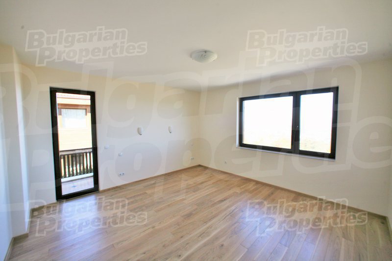 Gallery Picture 10