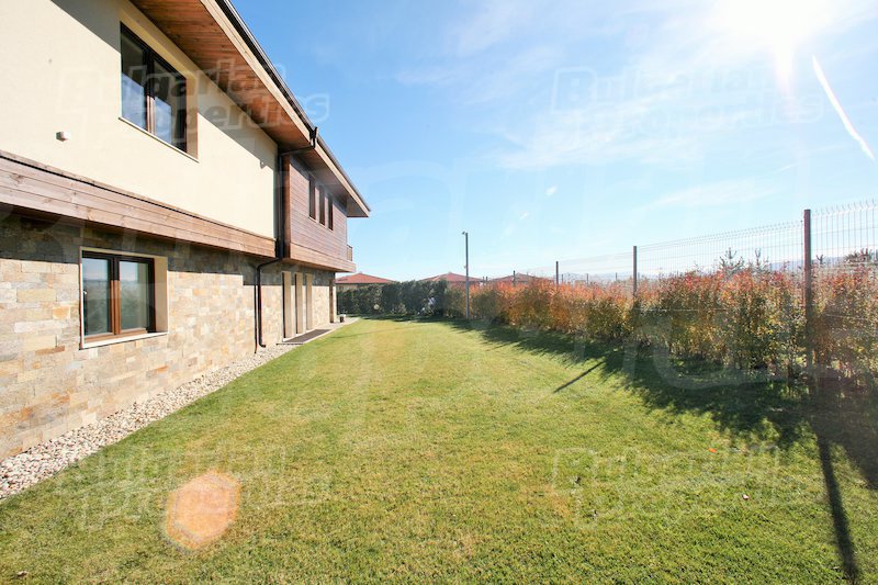 Gallery Picture 18
