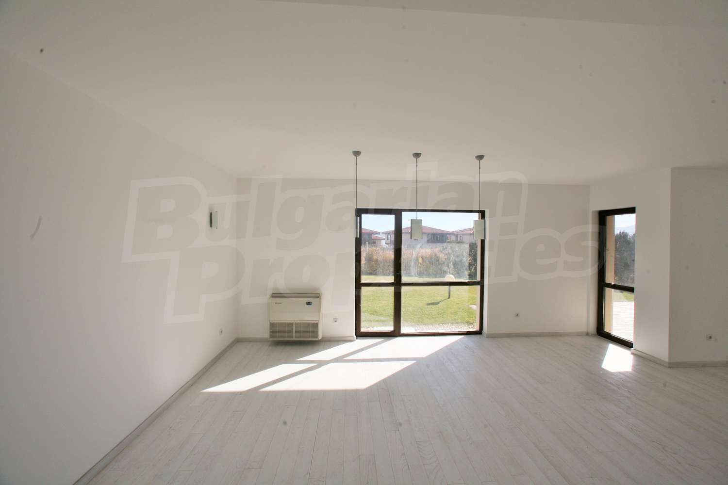 Gallery Picture 19