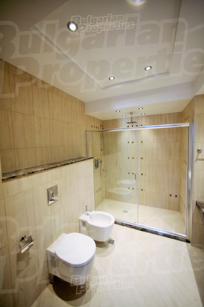 Gallery Picture 24