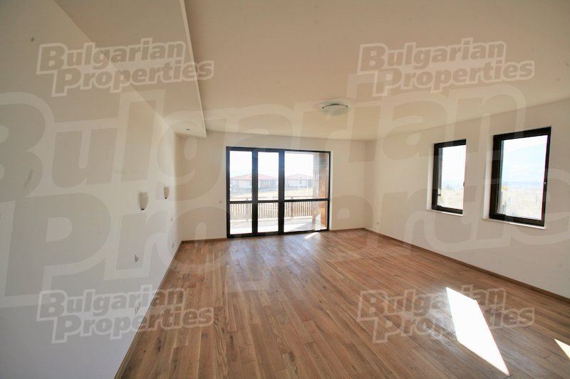 Gallery Picture 40