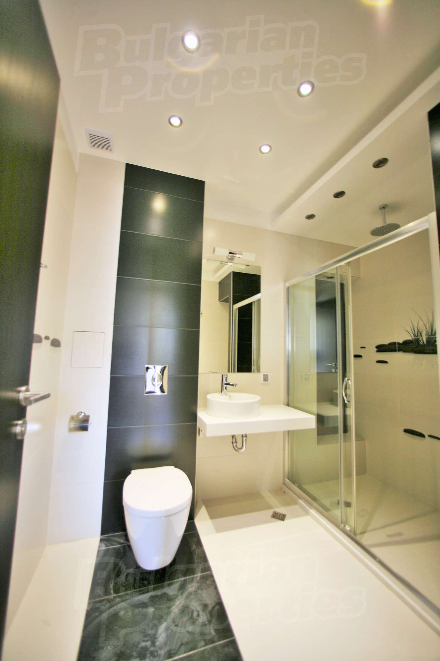 Gallery Picture 9