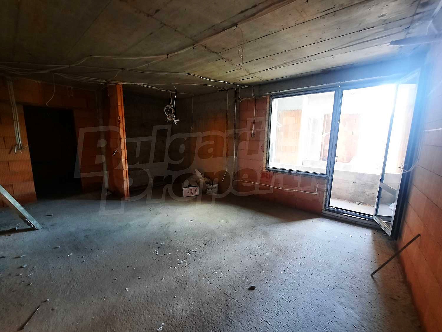 Gallery Picture 3