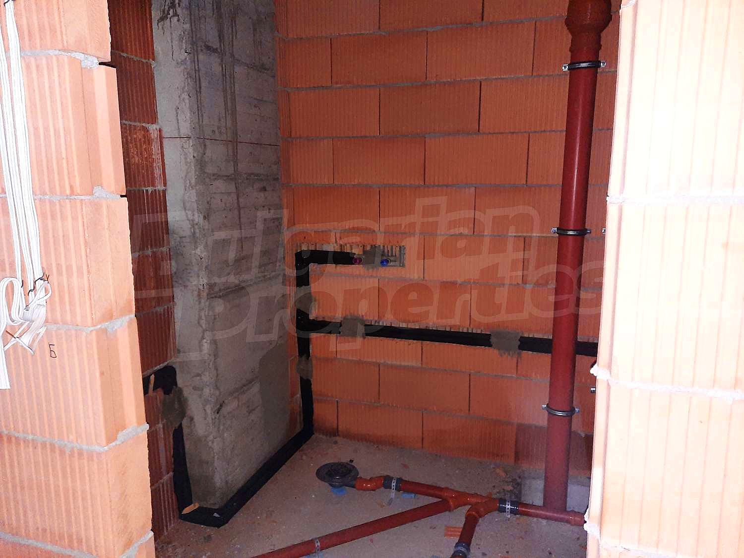 Gallery Picture 8