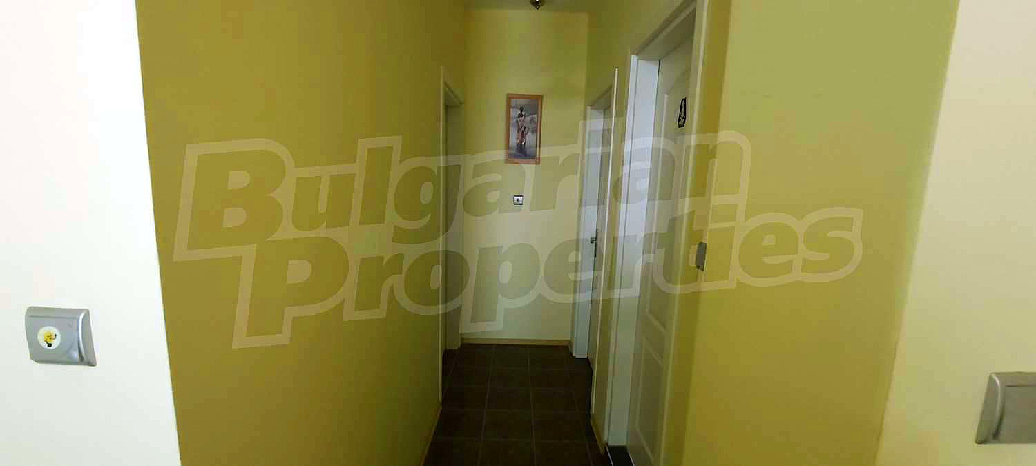 Gallery Picture 23