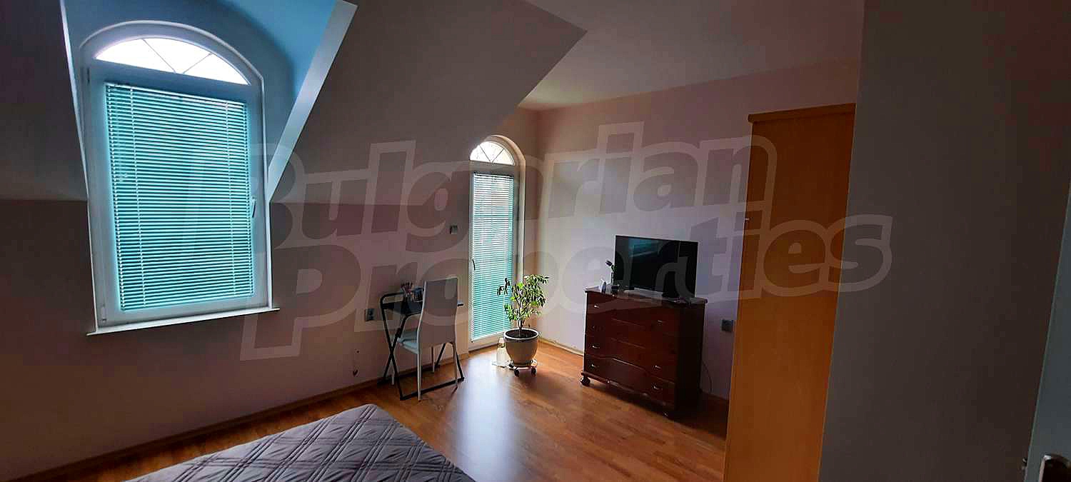 Gallery Picture 16